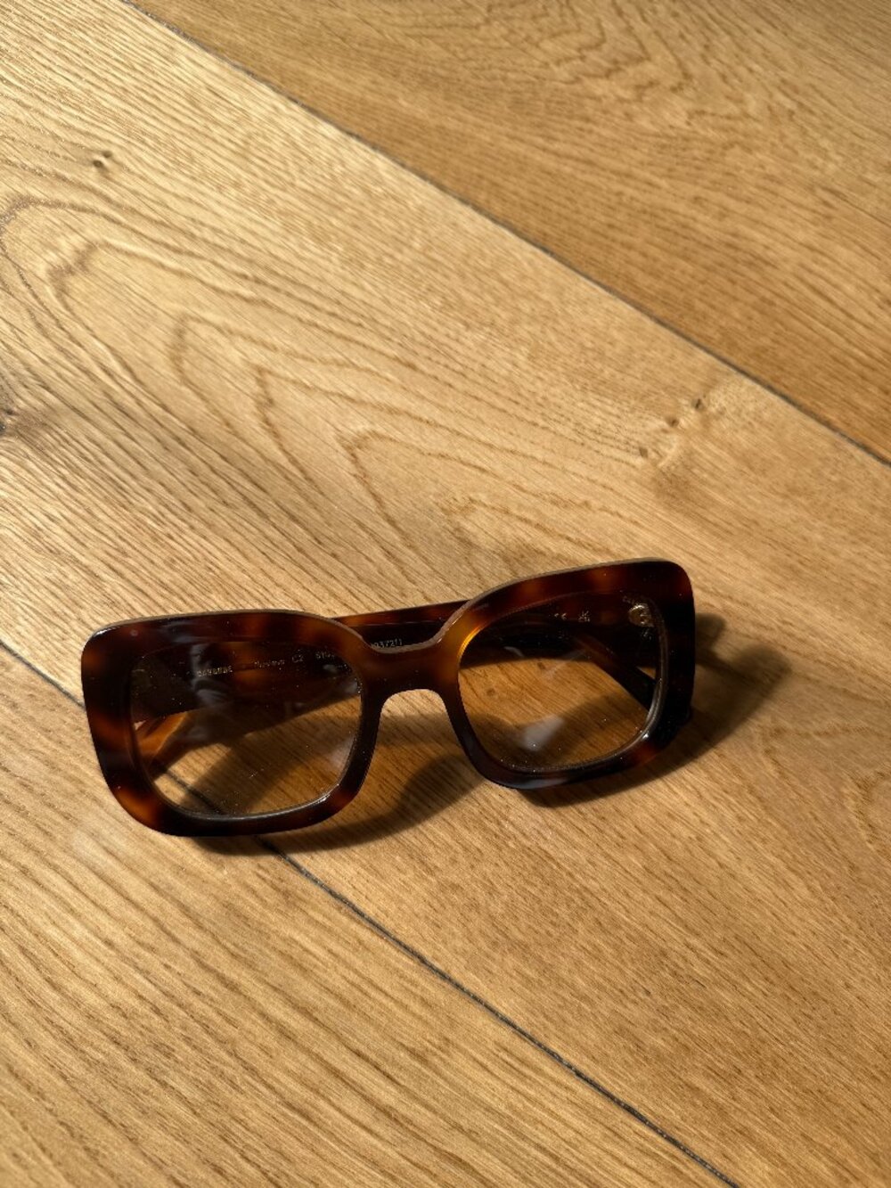 Illesteva x Carbone Sunglasses